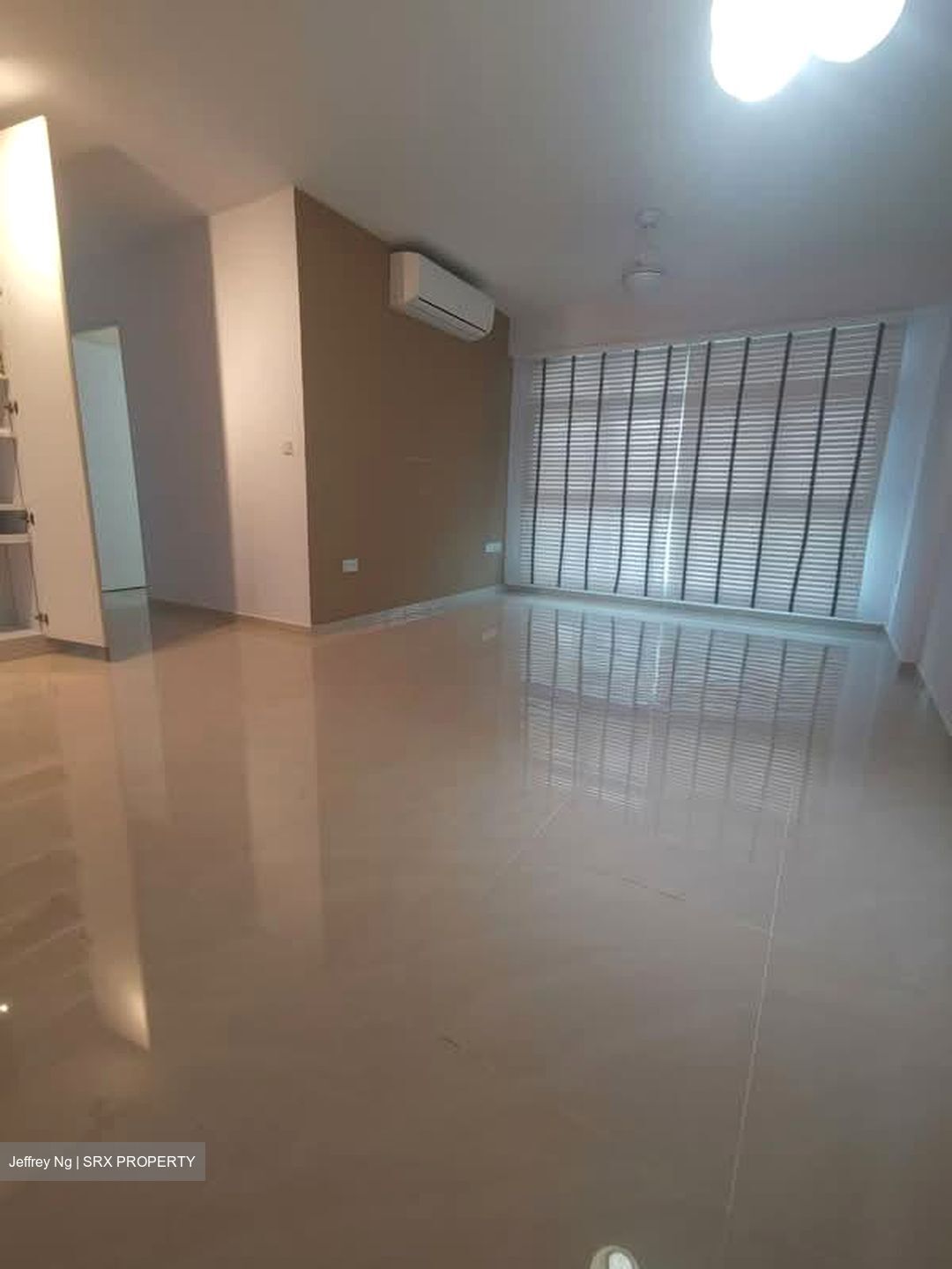 Blk 662B Waterway Sundew (Punggol), HDB 4 Rooms #570600281